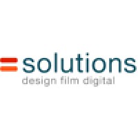 Solutions