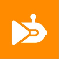 Dopplio logo - Similar company to Emma Recruiting