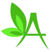 Atharva Agro Chemicals Private Limited logo - Similar company to The Wisdom Essentials