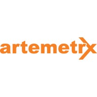 Artemetrx logo - Similar company to Masterlinxx