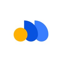 WeatherWalay logo - Similar company to Esper Solutions