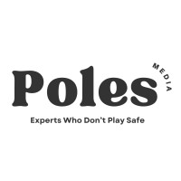 Poles Media Labs logo - Similar company to Tailor Talk