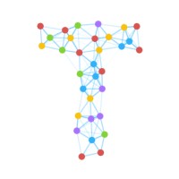 Think AI logo - Similar company to Morpheus Ai