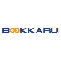 Bookkaru logo - Similar company to Jdesign Technologies