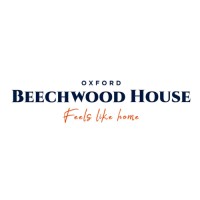 Beechwood House logo - Similar company to Leadsgo