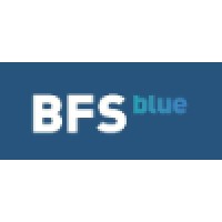 Bfs Blue
