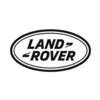 Land Rover Brooklyn logo - Similar company to Kollective