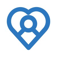 Campings.com logo - Similar company to Capcar