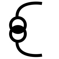 CommonAR logo - Similar company to Rolla (Formerly Scooly)
