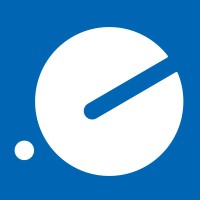 Eurobio Oncology logo - Similar company to Gendx