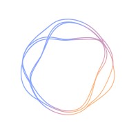 LS&C logo - Similar company to Apebond