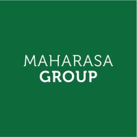 Maharasa Jabar Group logo - Similar company to Food Engineering Festival