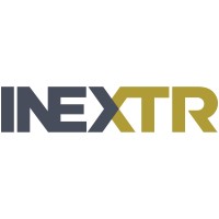 INEXTR logo - Similar company to Tengreen Ag