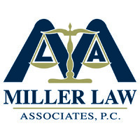 Miller Law Associates, P.C. logo - Similar company to Blair & Ramirez Llp