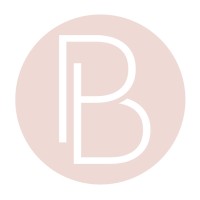 Platinum Benefits logo - Similar company to Passages Northwest