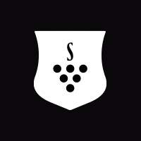 SARCAY logo - Similar company to Nellians