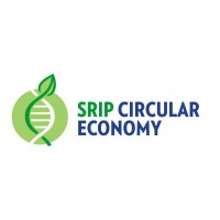SRIP - Circular Economy logo - Similar company to Circular Change