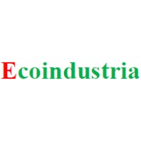Ecoindustria Srl logo - Similar company to Coginfo