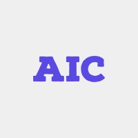 Corsair AI logo - Similar company to Women'S Legal & Business Alliance