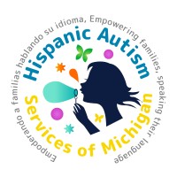 HAS of Michigan logo - Similar company to Hug Center - Aba Therapy And Integrated Services