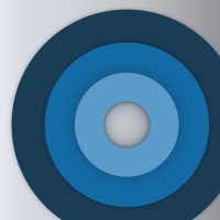 AdvocacyAI logo - Similar company to Care2