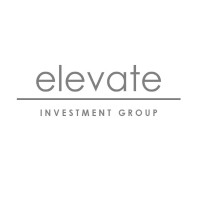 Elevate Investment Group logo - Similar company to Elevate Investment Group