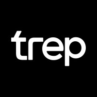 The Real Estate Portal logo - Similar company to Arec (Conference)