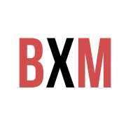 BXM Agency logo - Similar company to Leff & Associates