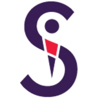 Skanna Horeca Uitzendbureau logo - Similar company to Clean Sheet!