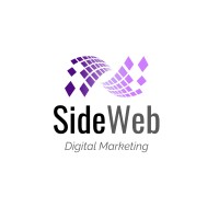 Side Web Digital Marketing logo - Similar company to Web Taste