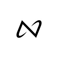 Nxtsync Inc. logo - Similar company to Netsync Technologies Pvt Ltd - India
