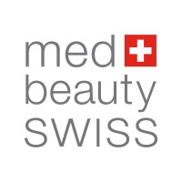 Med Beauty Swiss AG logo - Similar company to Go4Disruption