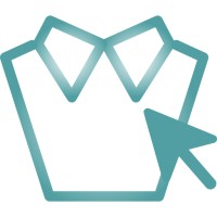 CvLink logo - Similar company to Cvlinked