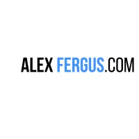 AlexFergus.com