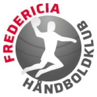 Fredericia Håndboldklub logo - Similar company to Temashop