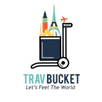 Travbucket
