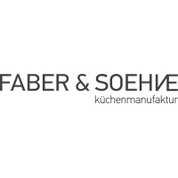 Faber & Söhne Küchenmanufaktur GmbH logo - Similar company to Kurt Schubert Gmbh