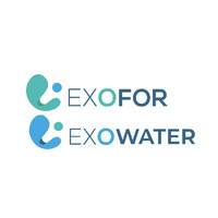 EXOGROUP logo - Similar company to Od Toronto