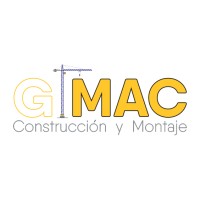 GRUPO MAC logo - Similar company to Terramare