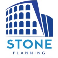 Stone Planning Llc