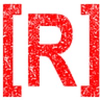 Reveddit