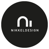 Happybrands by Nikkeldesign logo - Similar company to Woelf