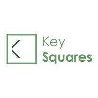 Key Squares logo - Similar company to Key Square Inc.