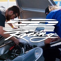 3R Automotive logo - Similar company to Rep Services