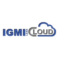 IGMI Lead Cloud logo - Similar company to Nizamia Education Group