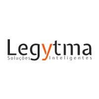 Legytma Soluções Inteligentes