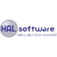 HAL Software Ireland logo - Similar company to Automsoft