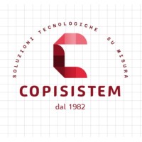 Copisistem Srl logo - Similar company to Magodelpc