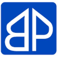 BAPTISTA logo - Similar company to Absis