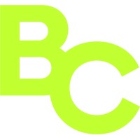 Big Cookie logo - Similar company to Openstage